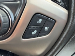 Used 2018  GMC Sierra 1500 4WD Crew Cab Denali at Clutts Auto Sales near Hazard&comma; KY