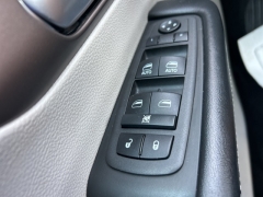 Used 2022 Chrysler Voyager LX FWD at Clutts Auto Sales near Hazard, KY