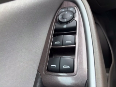 Used 2023  Chevrolet Malibu 4dr Sdn LS w&sol;1FL at Clutts Auto Sales near Hazard&comma; KY