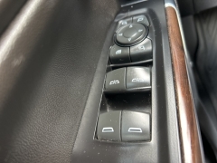 Used 2019  GMC Sierra 1500 4WD Double Cab SLT at Clutts Auto Sales near Hazard, KY