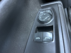 Used 2019 Chevrolet Silverado 1500 4WD Reg Cab Work Truck Longbed at Clutts Auto Sales near Hazard, KY