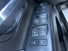 Used 2019 Chevrolet Silverado 2500 4WD Double Cab WT at Clutts Auto Sales near Hazard, KY