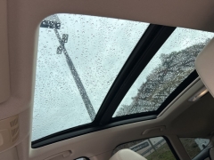 Used 2015  BMW 3 Series Gran Turismo 5dr 328i xDrive Gran Turismo AWD at Clutts Auto Sales near Hazard, KY