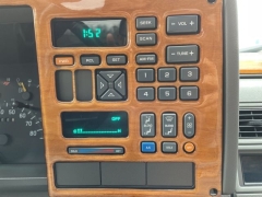 Used 1993  Chevrolet C1500 Pickup 2WD Reg Cab Silverado at Clutts Auto Sales near Hazard&comma; KY