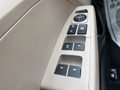 Used 2019  Hyundai Elantra 4d Sedan SE Auto at Clutts Auto Sales near Hazard&comma; KY