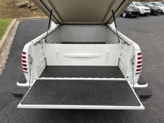 Used 1996  GMC Sierra 1500 2WD Ext Cab SL Sportside at Clutts Auto Sales near Hazard&comma; KY