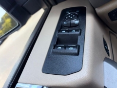 Used 2020  Ford F-150 4WD SuperCrew Lariat 5 1&sol;2 at Clutts Auto Sales near Hazard&comma; KY