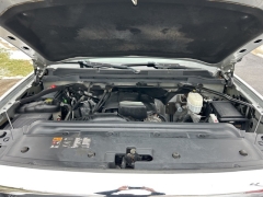 Used 2019  GMC Sierra 2500 4WD Crew Cab Base Longbed at Clutts Auto Sales near Hazard&comma; KY