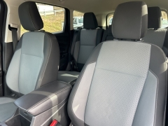 Used 2019  Ford Escape 4d SUV 4WD SE at Clutts Auto Sales near Hazard&comma; KY