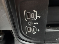 Used 2019  Ram 2500 4WD Crew Cab Tradesman Longbed at Clutts Auto Sales near Hazard&comma; KY