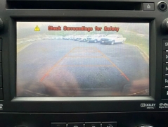 Used 2013  Chevrolet Avalanche 4d SUV 4WD LTZ at Clutts Auto Sales near Hazard&comma; KY