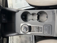 Used 2022  Ford Escape SE AWD at Clutts Auto Sales near Hazard&comma; KY