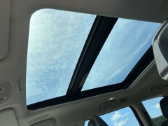 Used 2025  INFINITI QX80 SENSORY AWD at Clutts Auto Sales near Hazard&comma; KY