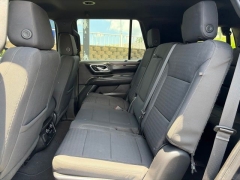 Used 2023  Chevrolet Tahoe 4WD 4dr LS at Clutts Auto Sales near Hazard&comma; KY