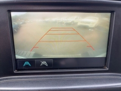 Used 2018  Chevrolet Silverado 2500 4WD Reg Cab Work Truck at Clutts Auto Sales near Hazard&comma; KY