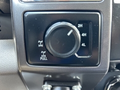 Used 2015 Ford F-150 4WD Supercab XLT at Clutts Auto Sales near Hazard, KY