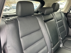 Used 2016  Mazda CX-5 4d SUV AWD Grand Touring at Clutts Auto Sales near Hazard&comma; KY