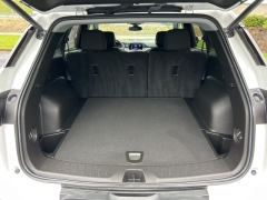 Used 2022  Chevrolet Blazer AWD 4dr LT w/2LT at Clutts Auto Sales near Hazard, KY