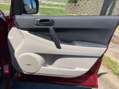 Used 2009  Mazda CX-7 4d SUV FWD Sport at Clutts Auto Sales near Hazard&comma; KY