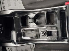 Used 2024  Kia Sorento LX FWD at Clutts Auto Sales near Hazard&comma; KY