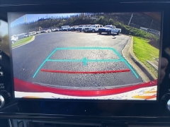 Used 2019  Toyota C-HR 4d SUV LE at Clutts Auto Sales near Hazard&comma; KY