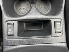 Used 2018 Nissan Rogue 4d SUV AWD SV at Clutts Auto Sales near Hazard, KY