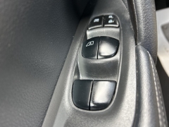 Used 2018 Nissan Rogue 4d SUV AWD S at Clutts Auto Sales near Hazard, KY