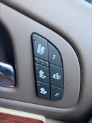 Used 2013  Chevrolet Avalanche 4d SUV 4WD LTZ at Clutts Auto Sales near Hazard&comma; KY