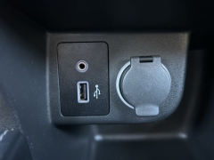 Used 2020  Nissan Kicks 4d SUV FWD SV at Clutts Auto Sales near Hazard, KY