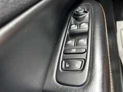 Used 2020 Jeep Compass 4d SUV 4WD Latitude at Clutts Auto Sales near Hazard, KY