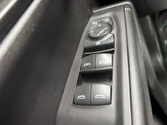 Used 2020  Chevrolet Silverado 1500 4WD Crew Cab Work Truck at Clutts Auto Sales near Hazard&comma; KY
