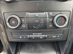 Used 2018 Ford Explorer 4d SUV 4WD XLT at Clutts Auto Sales near Hazard, KY
