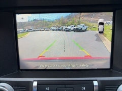 Used 2018  Ford Mustang 2d Fastback EcoBoost at Clutts Auto Sales near Hazard&comma; KY