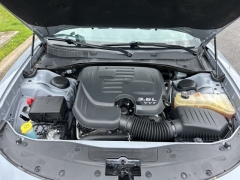 Used 2021 Dodge Charger SXT RWD at Clutts Auto Sales near Hazard, KY