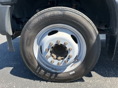 Used 2020 Ford Super Duty F-450 2WD Reg Cab XL DRW at Clutts Auto Sales near Hazard, KY