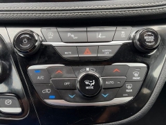 Used 2023  Chrysler Pacifica Touring FWD at Clutts Auto Sales near Hazard&comma; KY