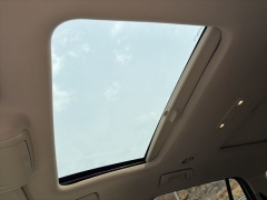 Used 2018  GMC Acadia 4d SUV AWD Denali at Clutts Auto Sales near Hazard&comma; KY