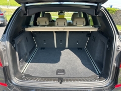 Used 2021 BMW X3 xDrive30i Sports Activity Vehicle at Clutts Auto Sales near Hazard, KY