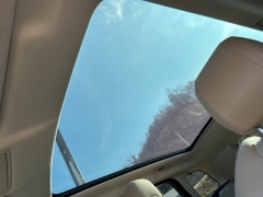 Used 2016  Land Rover Range Rover Evoque 5d SAV SE Premium at Clutts Auto Sales near Hazard&comma; KY