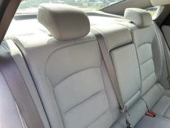 Used 2023  Chevrolet Malibu 4dr Sdn 1LT at Clutts Auto Sales near Hazard&comma; KY