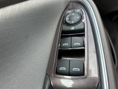 Used 2021 Chevrolet Malibu 4dr Sdn LT at Clutts Auto Sales near Hazard, KY