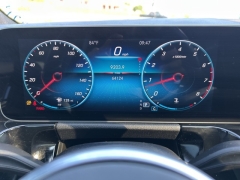 Used 2021 Mercedes-Benz GLA GLA 250 4MATIC SUV at Clutts Auto Sales near Hazard, KY