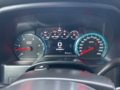 Used 2019 GMC Sierra 3500 4WD Crew Cab Denali DRW at Clutts Auto Sales near Hazard, KY