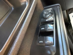 Used 2021  Chevrolet Silverado 2500HD 4WD Double Cab 149" Work Truck at Clutts Auto Sales near Hazard&comma; KY