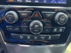 Used 2020  Jeep Grand Cherokee 4d SUV 2WD Laredo at Clutts Auto Sales near Hazard&comma; KY