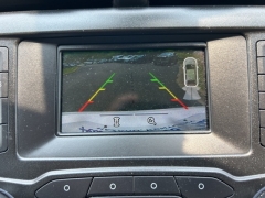 Used 2018 Ford Fusion 4d Sedan SE 2.5L at Clutts Auto Sales near Hazard, KY