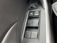 Used 2024  Toyota RAV4 XLE AWD at Clutts Auto Sales near Hazard&comma; KY
