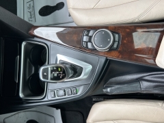 Used 2015  BMW 3 Series Gran Turismo 5dr 328i xDrive Gran Turismo AWD at Clutts Auto Sales near Hazard, KY