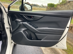 Used 2023  Subaru Crosstrek CVT at Clutts Auto Sales near Hazard, KY