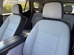 Used 2023  GMC Terrain AWD 4dr SLE at Clutts Auto Sales near Hazard&comma; KY